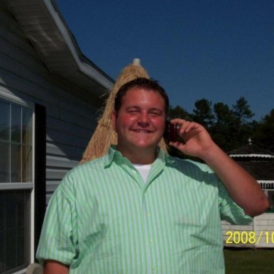 Find James F Weber Phone Number, Location, Email, and more on Intelius