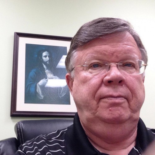 Find James A Webster Phone Number, Location, Email, and more on Intelius