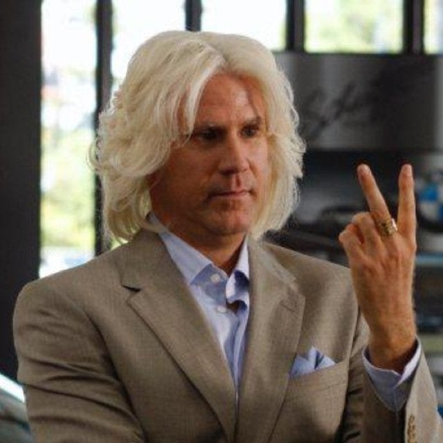 Find James Edward Weeks Phone Number, Location, Email, and more on Intelius