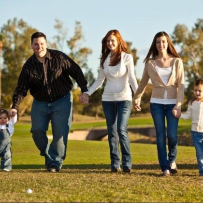 Find James R Wehner Phone Number, Location, Email, and more on Intelius