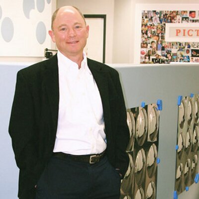 Find James Adam Weidman Phone Number, Location, Email, and more on Intelius