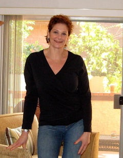 Find James Kevin Weiss Phone Number, Location, Email, and more on Intelius