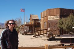 Find James Andrew Weitz Phone Number, Location, Email, and more on Intelius