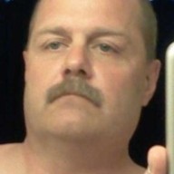 Find James Alan Wells Phone Number, Location, Email, and more on Intelius