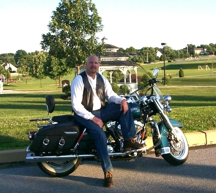 Find James Albert Welsh Phone Number, Location, Email, and more on Intelius