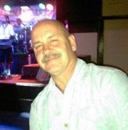 Find James Werkley Phone Number, Location, Email, and more on Intelius