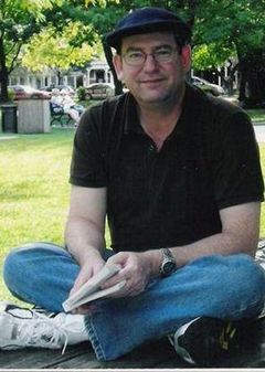 Find James Robert Werner Phone Number, Location, Email, and more on Intelius