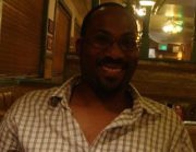 Find James Bernard Wesley Phone Number, Location, Email, and more on Intelius