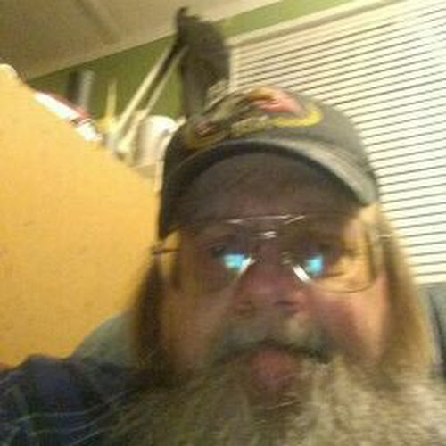 Find James P West Phone Number, Location, Email, and more on Intelius