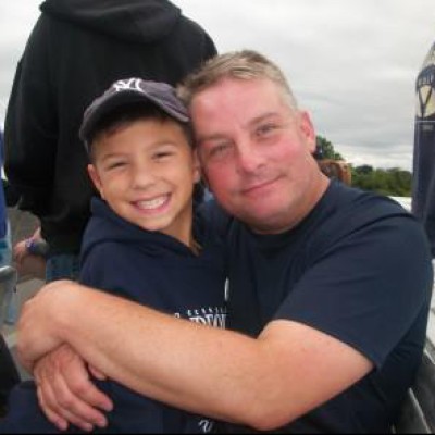 Find James Earl Westcott Phone Number, Location, Email, and more on Intelius