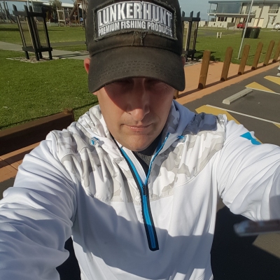 Find James Franklin Wester Phone Number, Location, Email, and more on Intelius