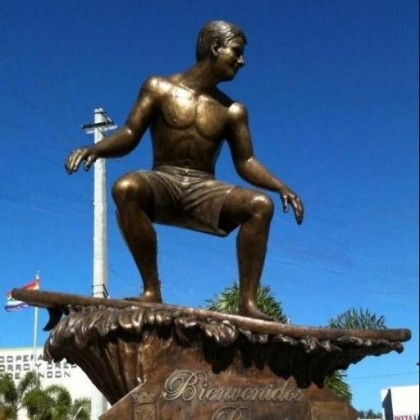 Find James H Westfall Phone Number, Location, Email, and more on Intelius