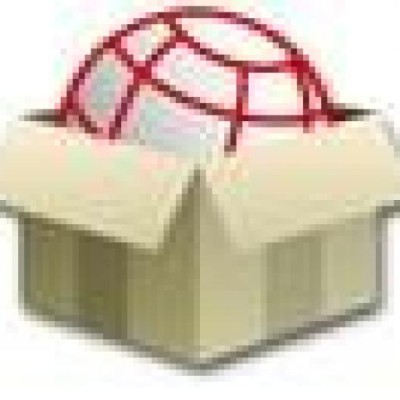 Find James Arthur Whelan Phone Number, Location, Email, and more on Intelius