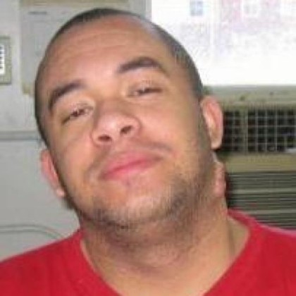 Find James Braswell White Phone Number, Location, Email, and more on Intelius