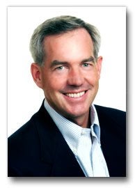 Find James New White Phone Number, Location, Email, and more on Intelius