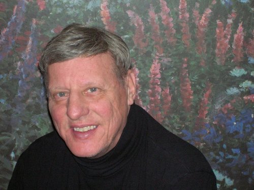 Find James Edmund White Phone Number, Location, Email, and more on Intelius
