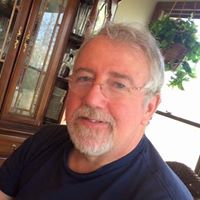 Find James Richard White Phone Number, Location, Email, and more on Intelius