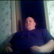 Find James D White Phone Number, Location, Email, and more on Intelius
