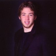 Find James Alejandro White Phone Number, Location, Email, and more on Intelius