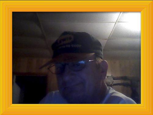 Find James Whitis Phone Number, Location, Email, and more on Intelius