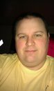 Find James D Whitus Phone Number, Location, Email, and more on Intelius
