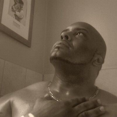 Find James Eugene Wilcoxson Phone Number, Location, Email, and more on Intelius