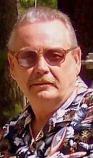 Find James M Williams Phone Number, Location, Email, and more on Intelius