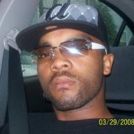 Find James Lee Williams Phone Number, Location, Email, and more on Intelius