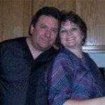 Find James Eugene Williams Phone Number, Location, Email, and more on Intelius