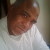 Find James E Williams Phone Number, Location, Email, and more on Intelius