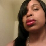 Find James Vernon Williams Phone Number, Location, Email, and more on Intelius