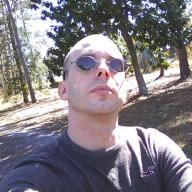 Find James S Williams Phone Number, Location, Email, and more on Intelius