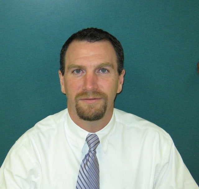 Find James Keith Williams Phone Number, Location, Email, and more on Intelius