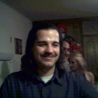 Find James D Williams Phone Number, Location, Email, and more on Intelius