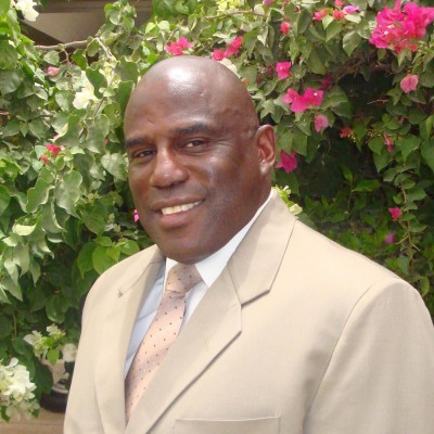 Find James Lee Williams Phone Number, Location, Email, and more on Intelius