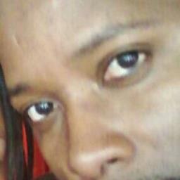 Find James E Williams Phone Number, Location, Email, and more on Intelius
