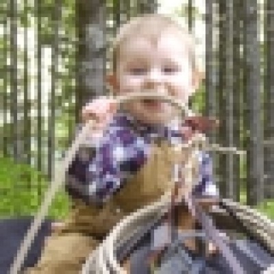 Find James Arthur Williams Phone Number, Location, Email, and more on Intelius