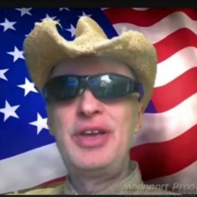 Find James S Williams Phone Number, Location, Email, and more on Intelius
