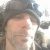 Find James Howard Williams Phone Number, Location, Email, and more on Intelius