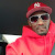 Find James Williams Phone Number, Location, Email, and more on Intelius