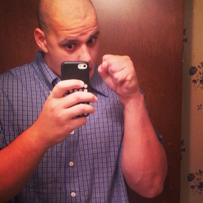 Find James W Williams Phone Number, Location, Email, and more on Intelius