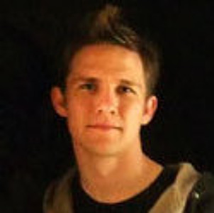Find James Williams Phone Number, Location, Email, and more on Intelius