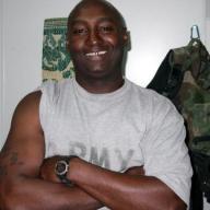 Find James Albert Williamson Phone Number, Location, Email, and more on Intelius