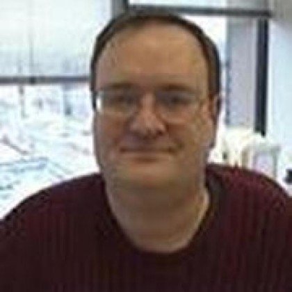 Find James Ray Willis Phone Number, Location, Email, and more on Intelius