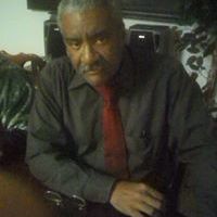 Find James Donald Wilson Phone Number, Location, Email, and more on Intelius