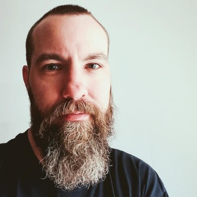 Find James Morris Wilson Phone Number, Location, Email, and more on Intelius