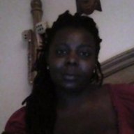 Find James Lawrence Wilson Phone Number, Location, Email, and more on Intelius