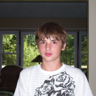 Find James Rollen Wilson Phone Number, Location, Email, and more on Intelius