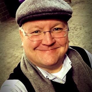 Find James David Windsor Phone Number, Location, Email, and more on Intelius