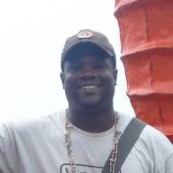 Find James Michael Winfield Phone Number, Location, Email, and more on Intelius